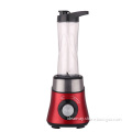 Ideamay Single-serve 300w 600ml Portable Travel Blender